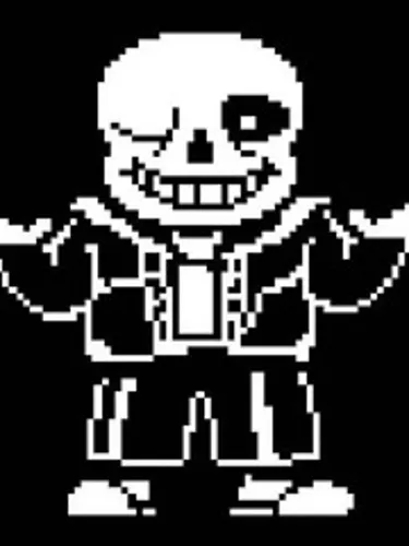 A Sword Named Archer