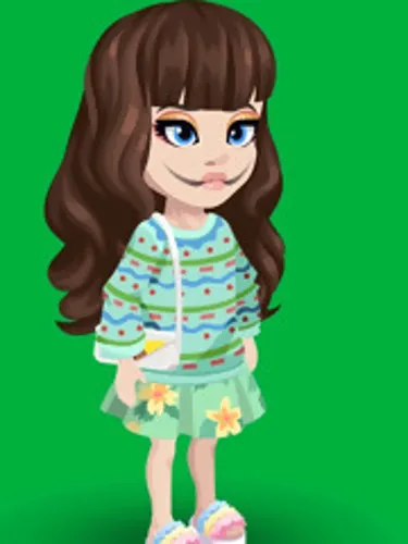 Opposites don’t attract the story of memories