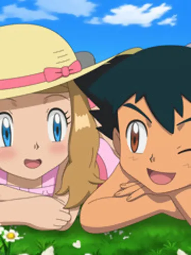 The Bonds That Carry All