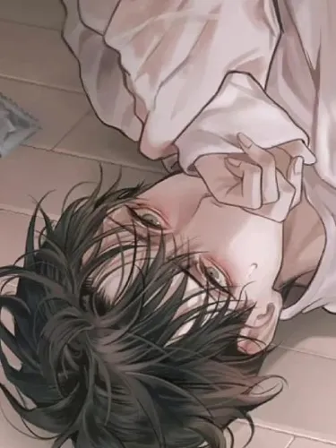 The Arrogant Young Master Became Obedient After Being Bullied