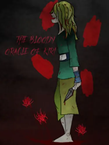 The Bloody Oracle of Kiri