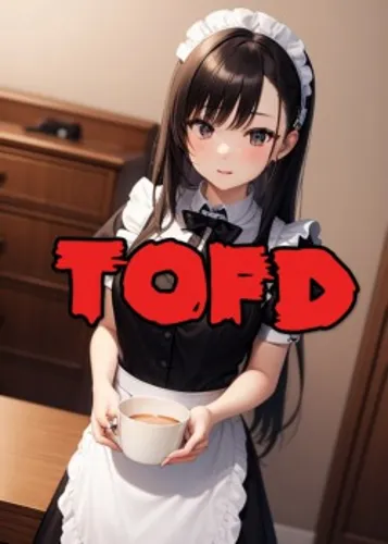 The Only Fuel Is Using The D.