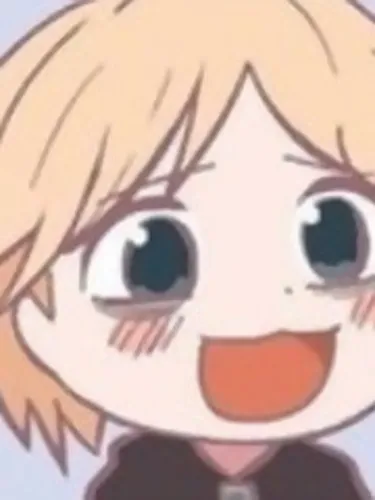 Harry Evans and the well-lived death (OC SI)