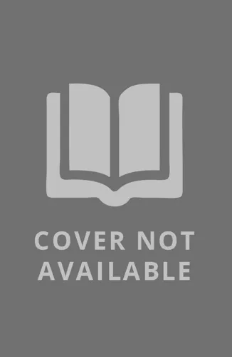 I Was Genderswapped and Reincarnated as a Villainess, but I’m Making this My Personal Yuri Game