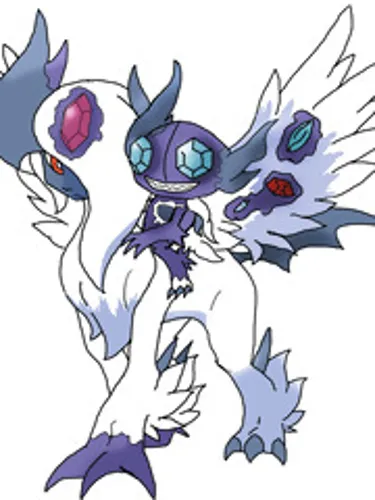 The Other Trainers of Pallet