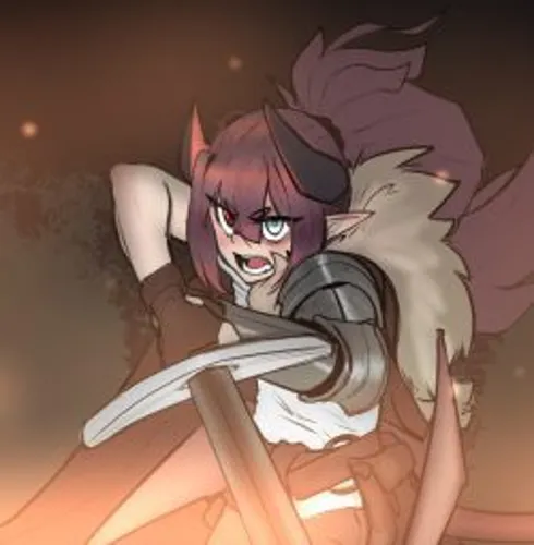 Fate weaver’s convergence