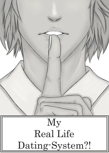 My Real Life Dating-System?!