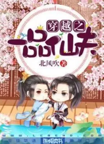 Transmigration: First Class Immortal Husband