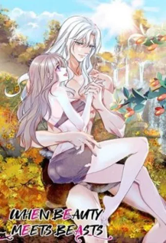 When Beauty Meets Beasts