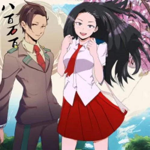 Creati Hero: All-Father