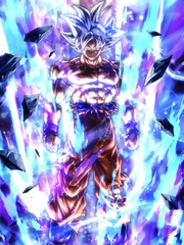 Adventure Time with Finn, Jake, & Rachel