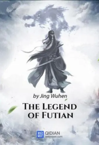 The Legend of Futian