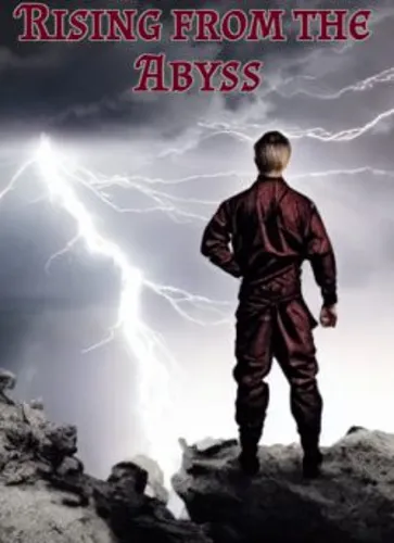 Rising from the Abyss