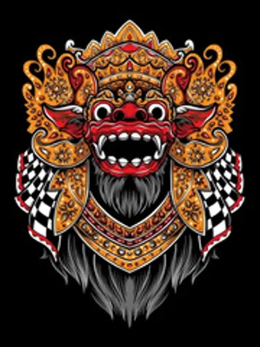 Goldenhand (Willas Tyrell SI)