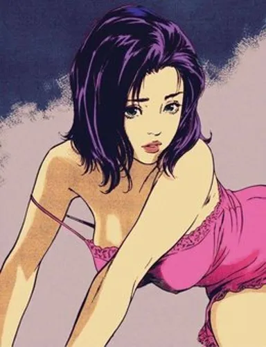 Rough Dad Destroys Daughter’s Honeypot (High H)