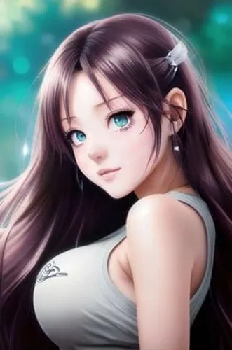 Father-in-law and Daughter-in-law