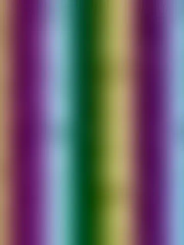 Skylanders: la comprension