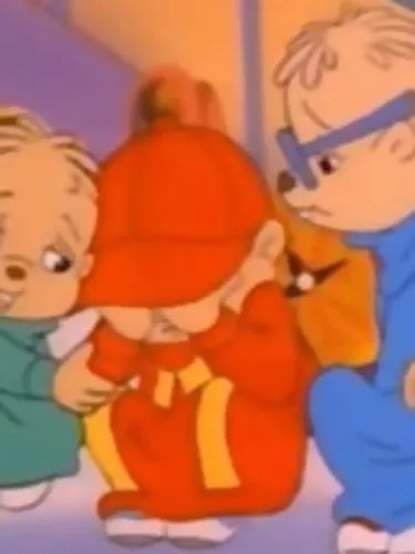 The Pain of losing a loved one