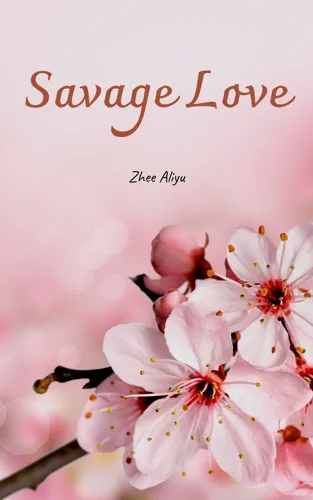 Savage Love
