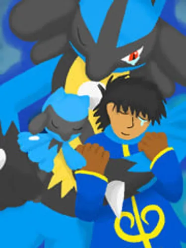 The Subspace Emissary's Worlds Conquest