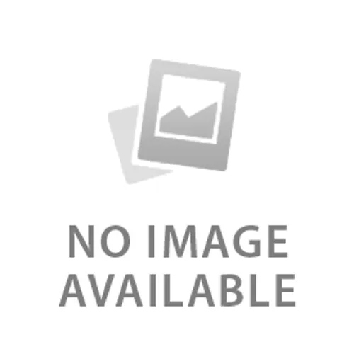 The Deeds Of An Extremely Arrogant Villain Aristocrat