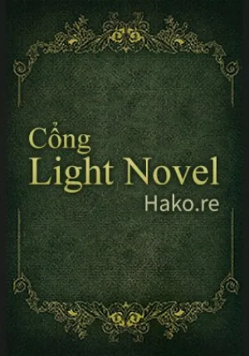 Onee-chan sẽ trở thành Anh Hùng, và giải cứu thế giới!
