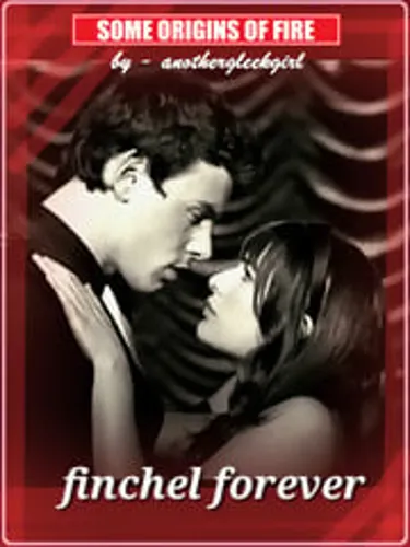 Some Origins of Fire