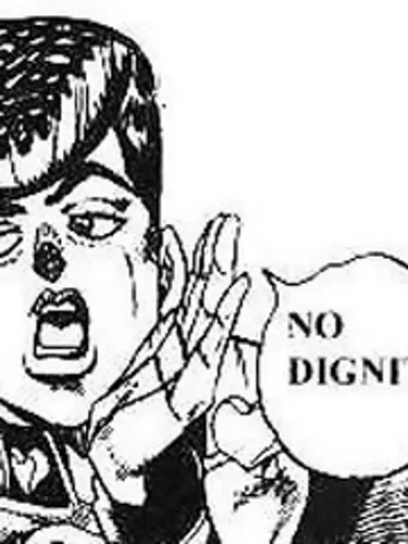 Dance, Dragon Dance!