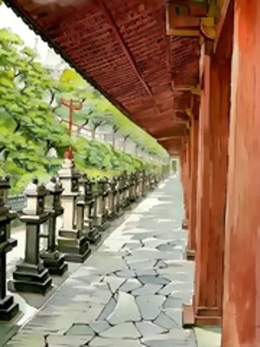 Secrets and Promises