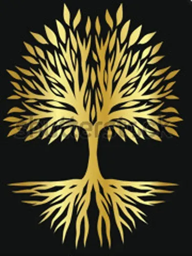 Deeds, not Words (SI)