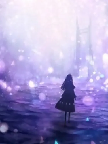 Sunshine and Stormclouds