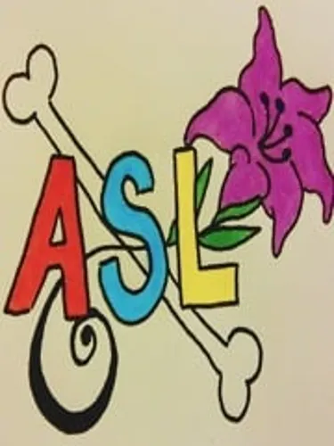 To Look At the Sea Without Wishing