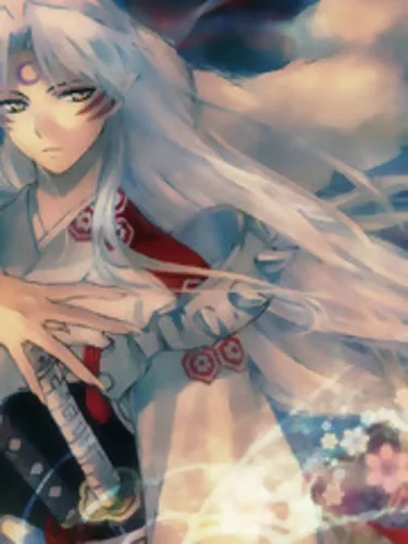 Till The World Stops Turning