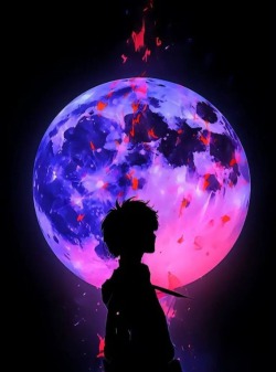 Naruto: I Traveled with a Max Level Account