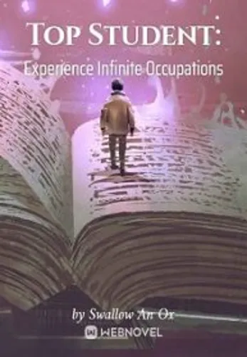 Top Student: Experience Infinite Occupations