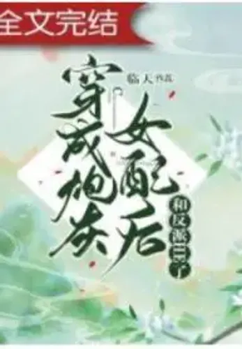 The Cannon Fodder and Villain’s Happy Ending