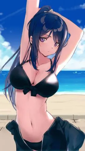 The Sex Beast System (The World Of Systems)