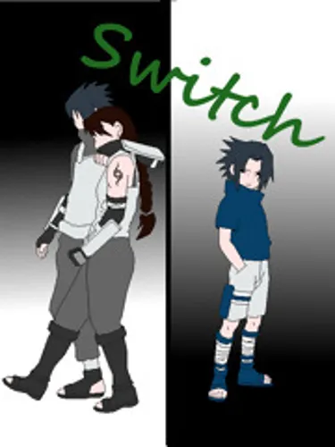 Dreaming of Sunshine Switch