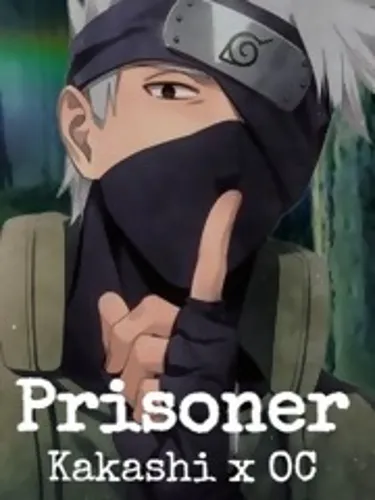 Prisoner