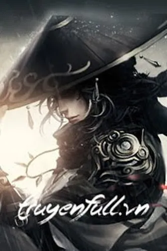 Dị Thế Chi Tuyệt Thế Vô Song