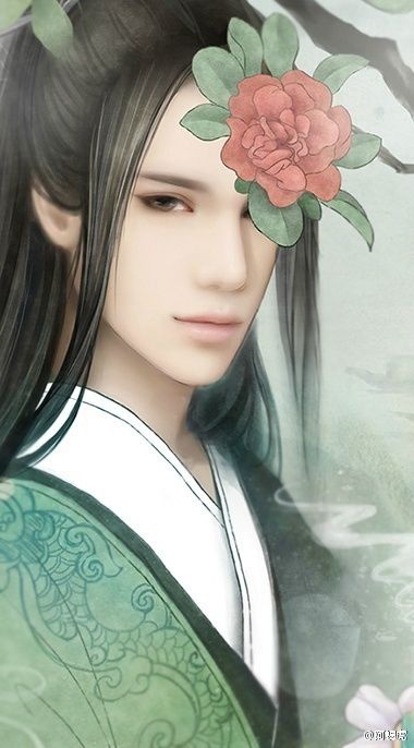 Thiên hạ chi sư [ xuyên nhanh ]