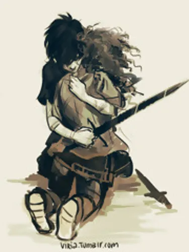 The Travelers Future