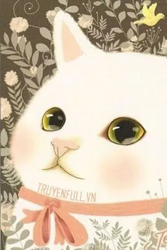 Hướng Dẫn Chăn Dắt Thiên Địch