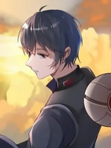 The Poor Baron's Route