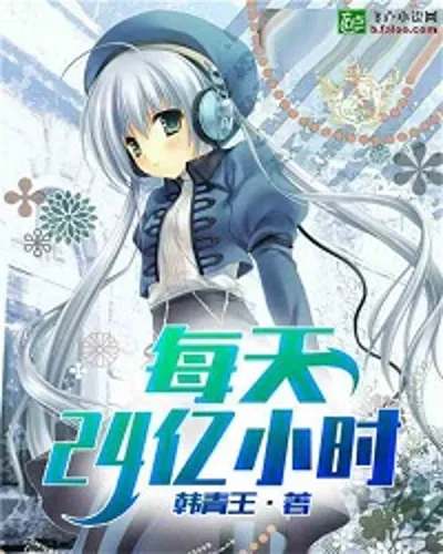 Marvel: 2.4 Billion Hours a Day