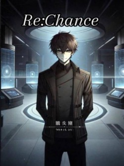Re:Chance