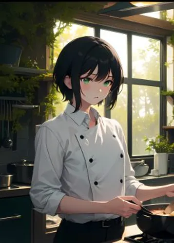 A God Killed Me By Accident, But I Got The Chance To Reincarnate As The 4th Son Of A Marquis.