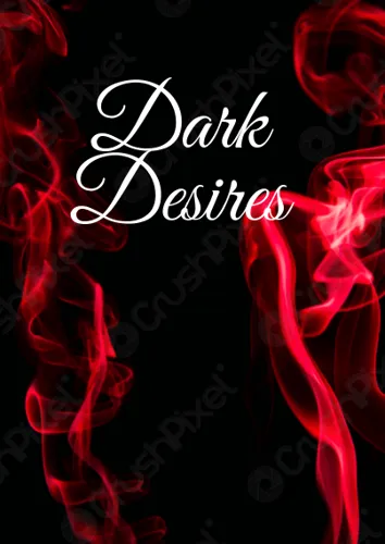 Dark Desires