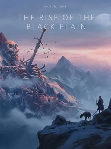 The Rise of the Black Plain