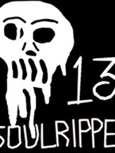 Branch the Rock Troll: The Death of Branch